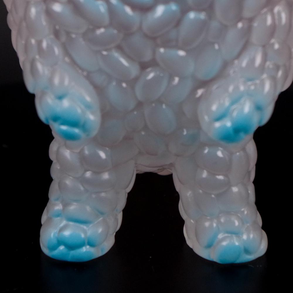 11月4日(火)18時より抽選開始】【千値練×HUMAN ROBOT】スシエルエー