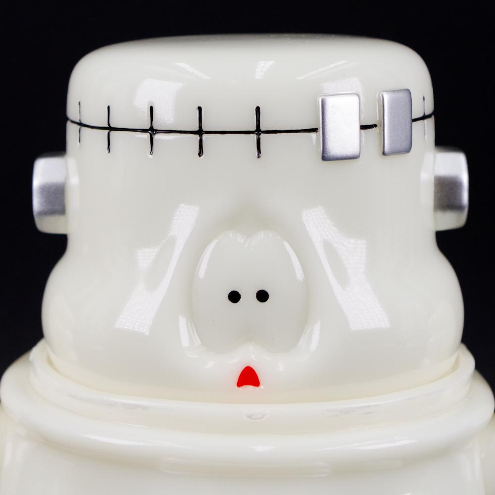 11月28日(金)18時より抽選開始】【HUMAN ROBOT】ASTRO Boo! が登場