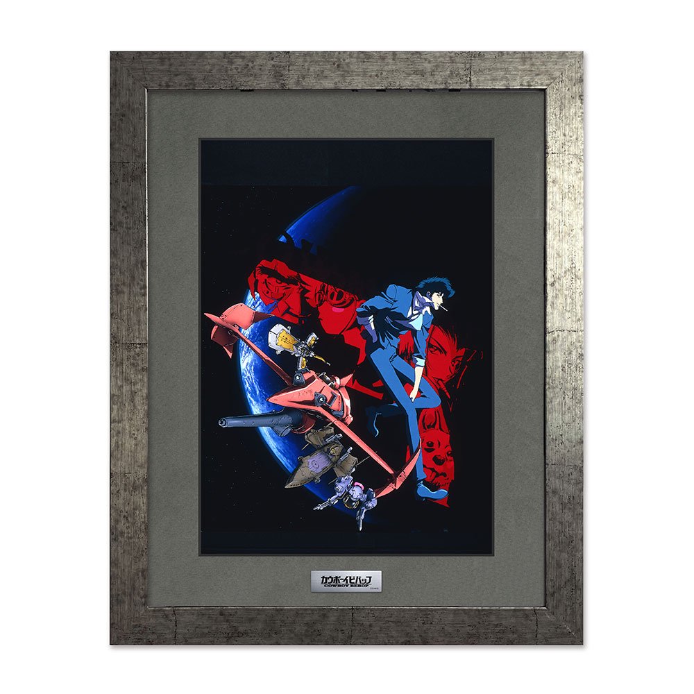 8月20日(金)12：00より墓場の画廊中野本店と墓場の画廊ONLINE STOREに