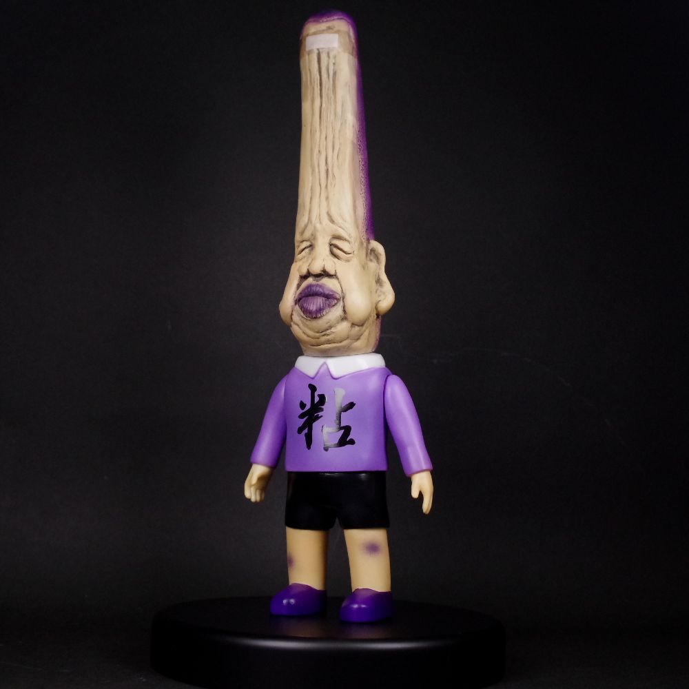 ☆イベント情報☆【暗黒エンターテイメント×墓場の画廊】ホラーの祭典