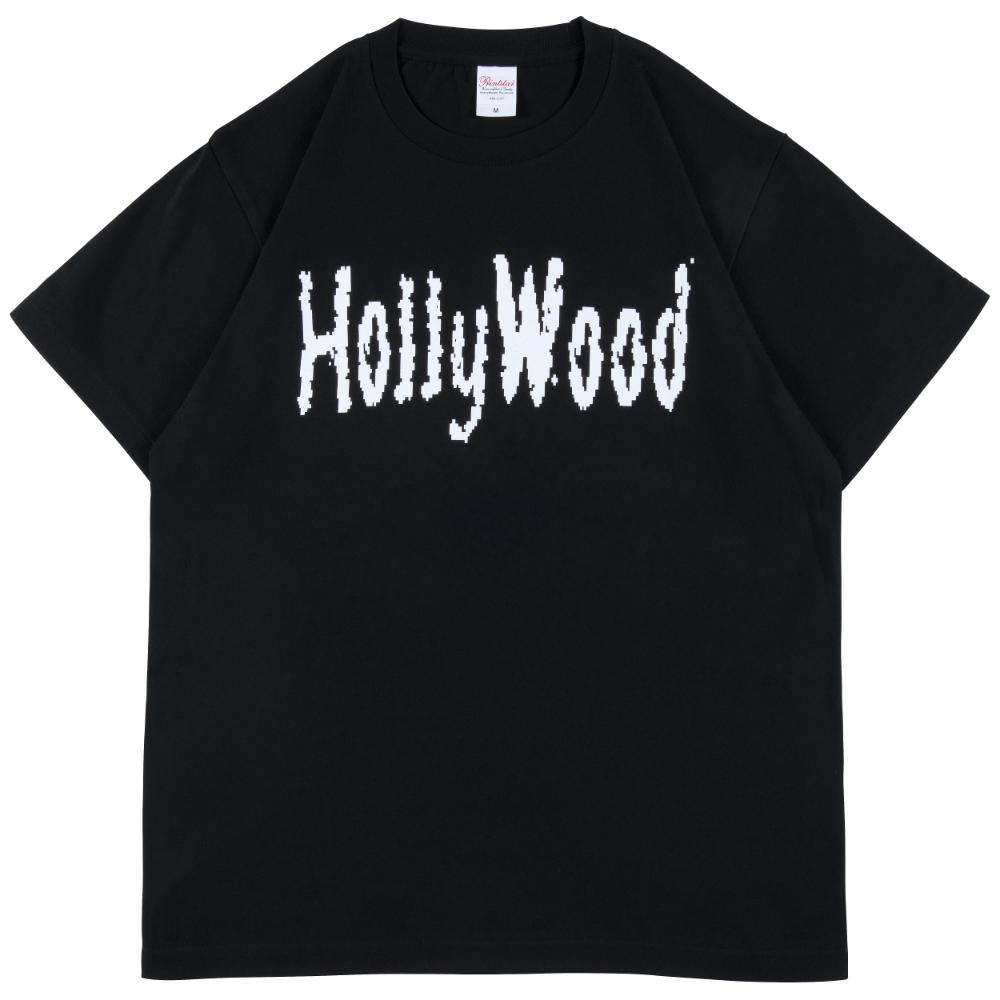 ☆出店情報☆「ハリウッドザコシショウ」の強烈すぎるグッズを販売する