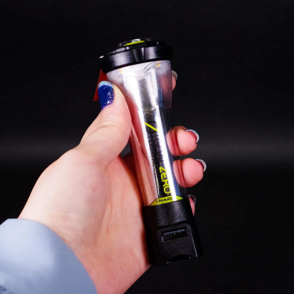 8月10日(木)18時より抽選開始】【GYAROMI×UP FIELD】クトゥルフオイド