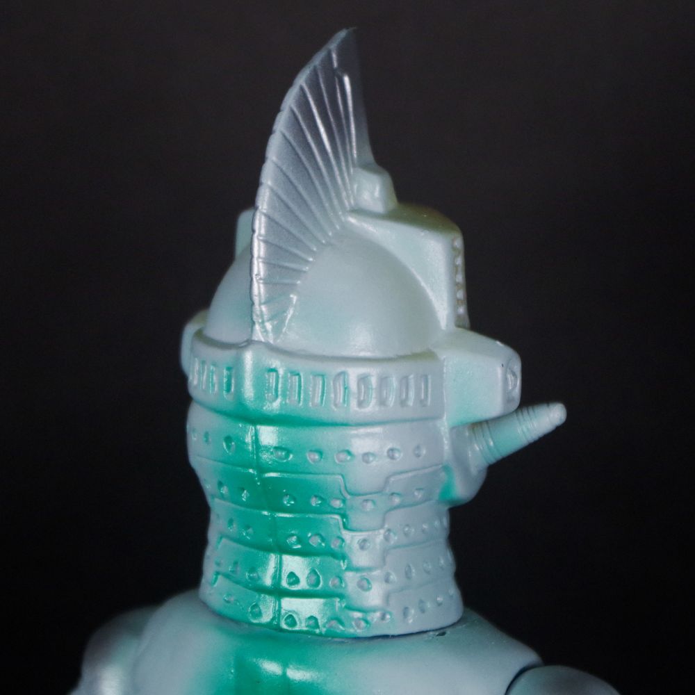 1月20日(金)12時より受注受付開始】【ブルマァク】ウインダム