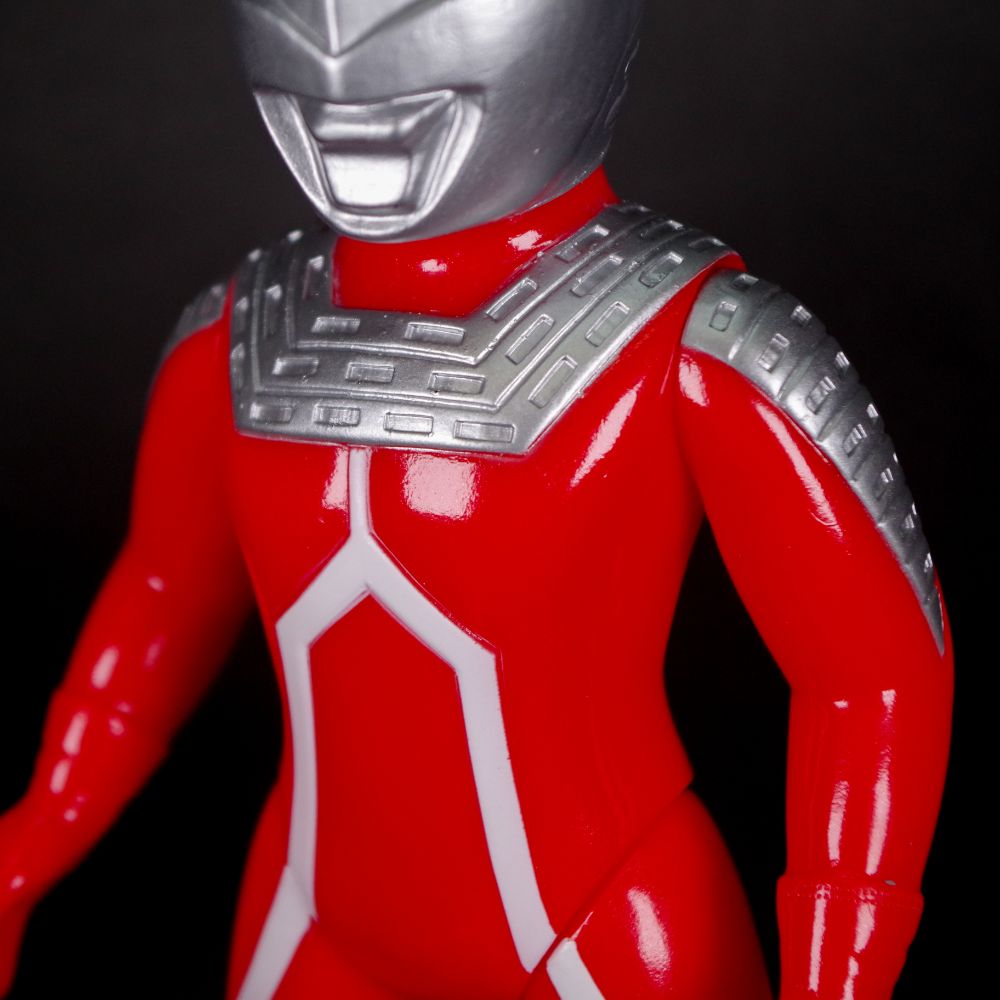 1月20日(金)12時より受注受付開始】【ブルマァク】マスク取れ大