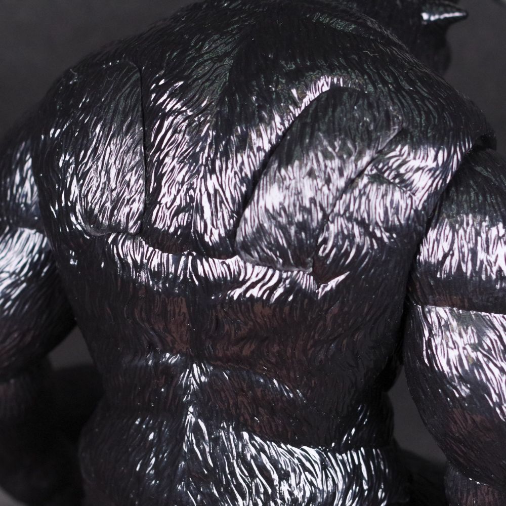 ☆商品情報☆【大ベルセルク展～三浦建太郎 画業32年の軌跡～】で展開