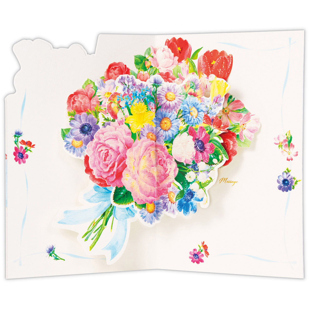 815721_2.jpg?v=1676357619&