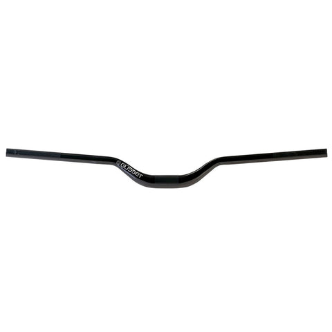 Gusset S2 Riser Bar – Halo USA