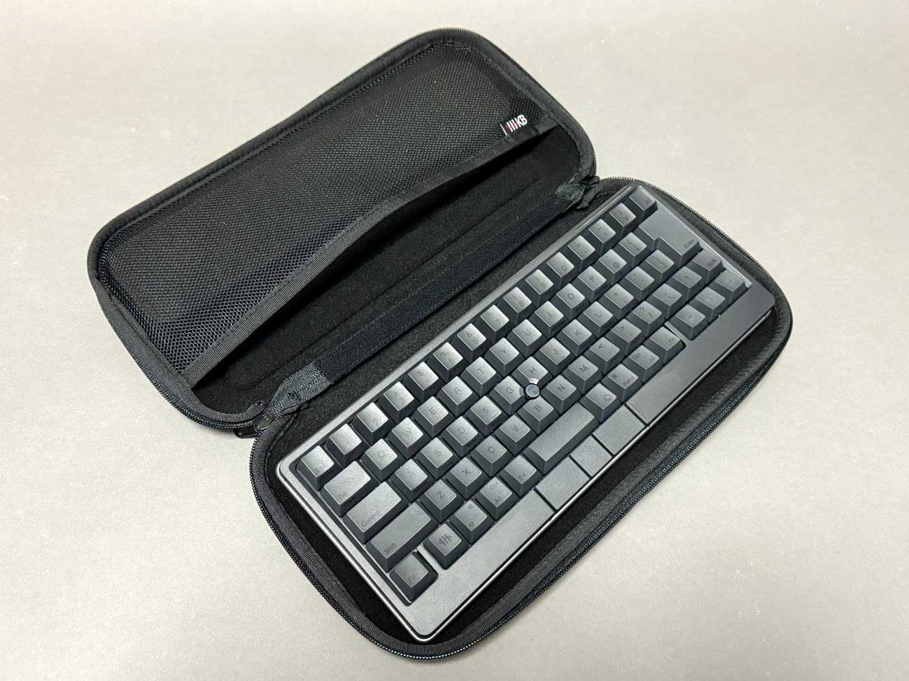 HHKB Studioユーザー必見！HHKBライフを快適にしてくれる5つの