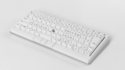 HHKB Studio 雪 | PFU
