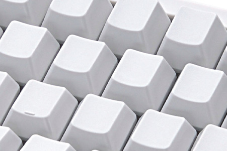 Happy Hacking Keyboard | HHKB Professional BT | PFU