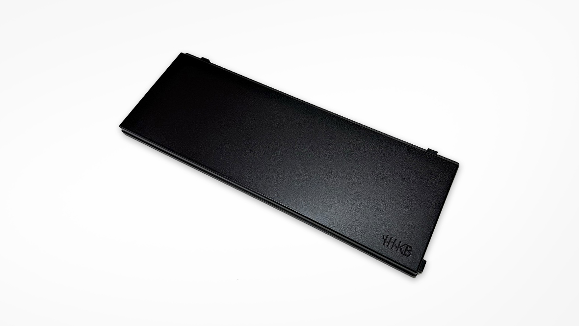 Happy Hacking Keyboard | OPTION | PFU