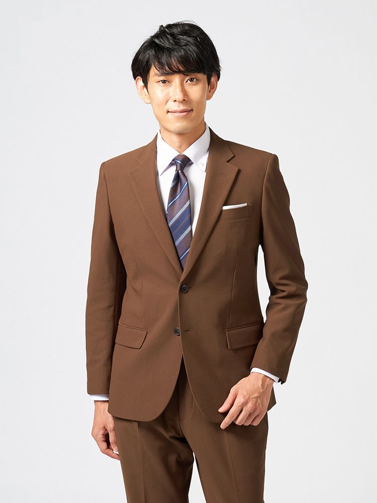 衣替え応援 WEBセール｜ビジネススーツ・スーツのはるやま オンライン