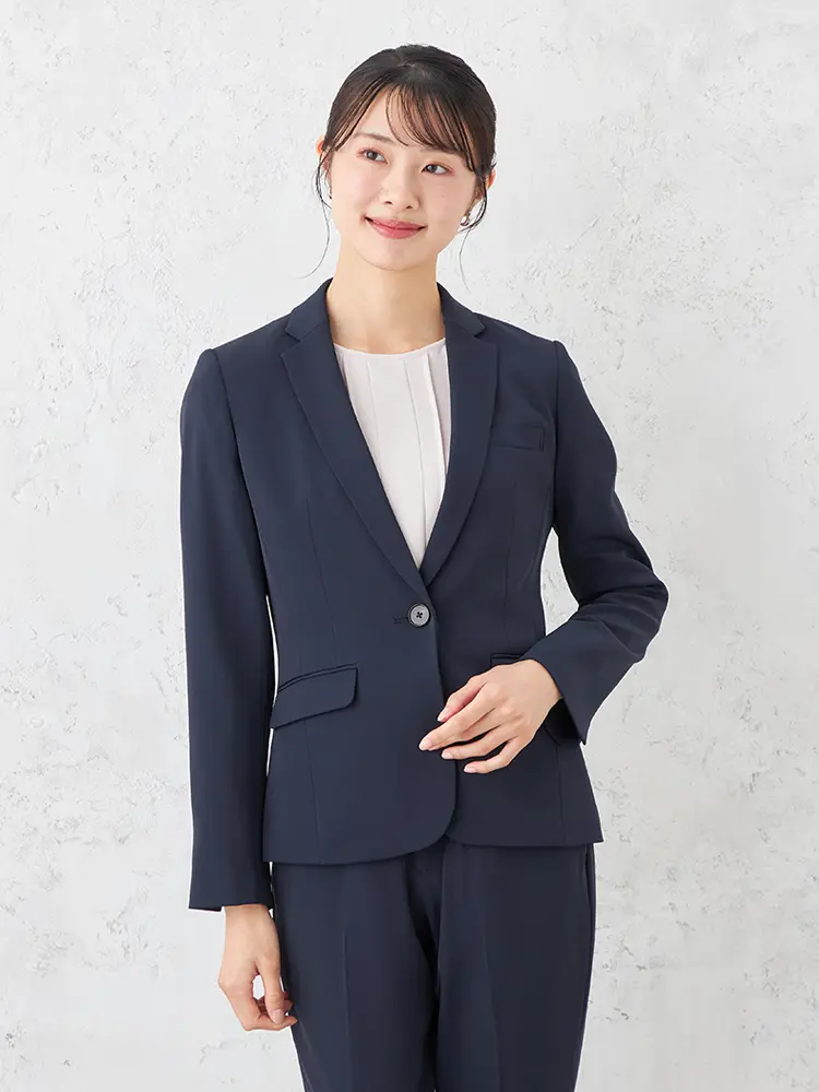 13号 | ジャケット | レディース | レディーススーツのはるやま公式通販