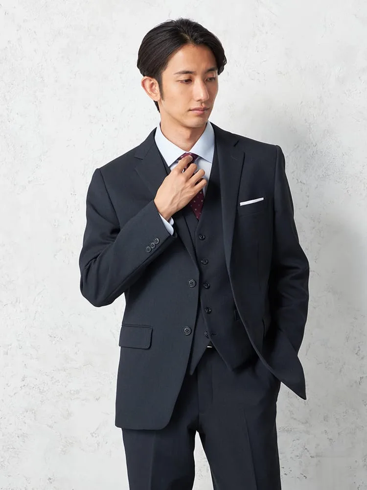 スーツ・紳士服のはるやま公式通販