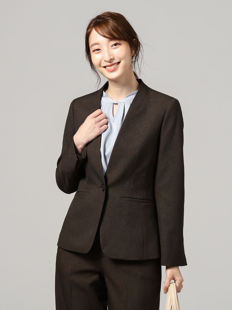 WEB限定 歳末SALE｜ビジネススーツ・スーツのはるやま オンライン