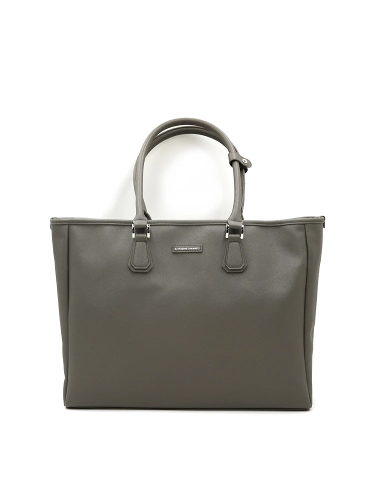 M．グレー 【KATHARINE E HAMNETT-キャサリン・E・ハムネット