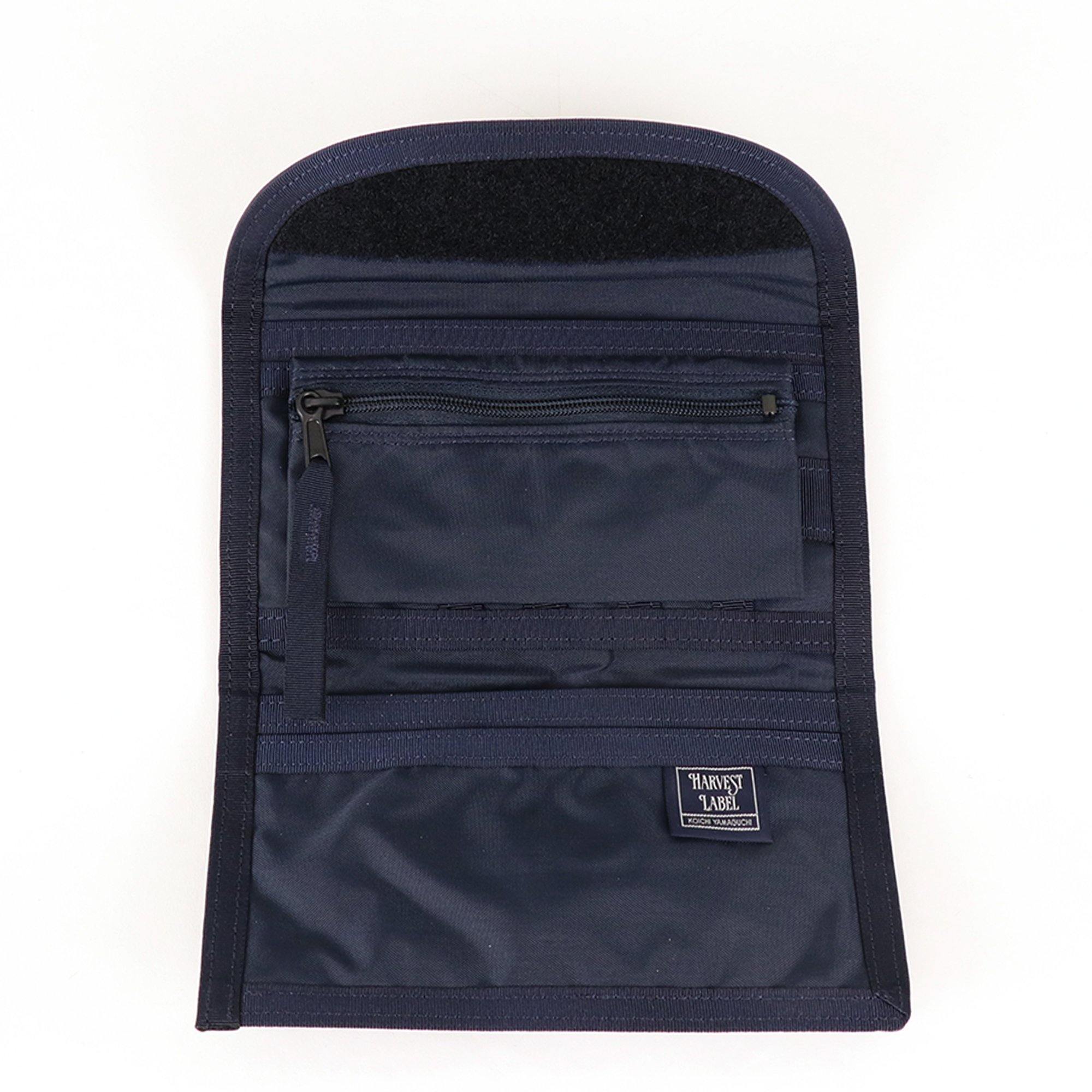 HARVEST LABEL /ハーヴェストレーベル VINTAGE STOCK /ヴィンテージ