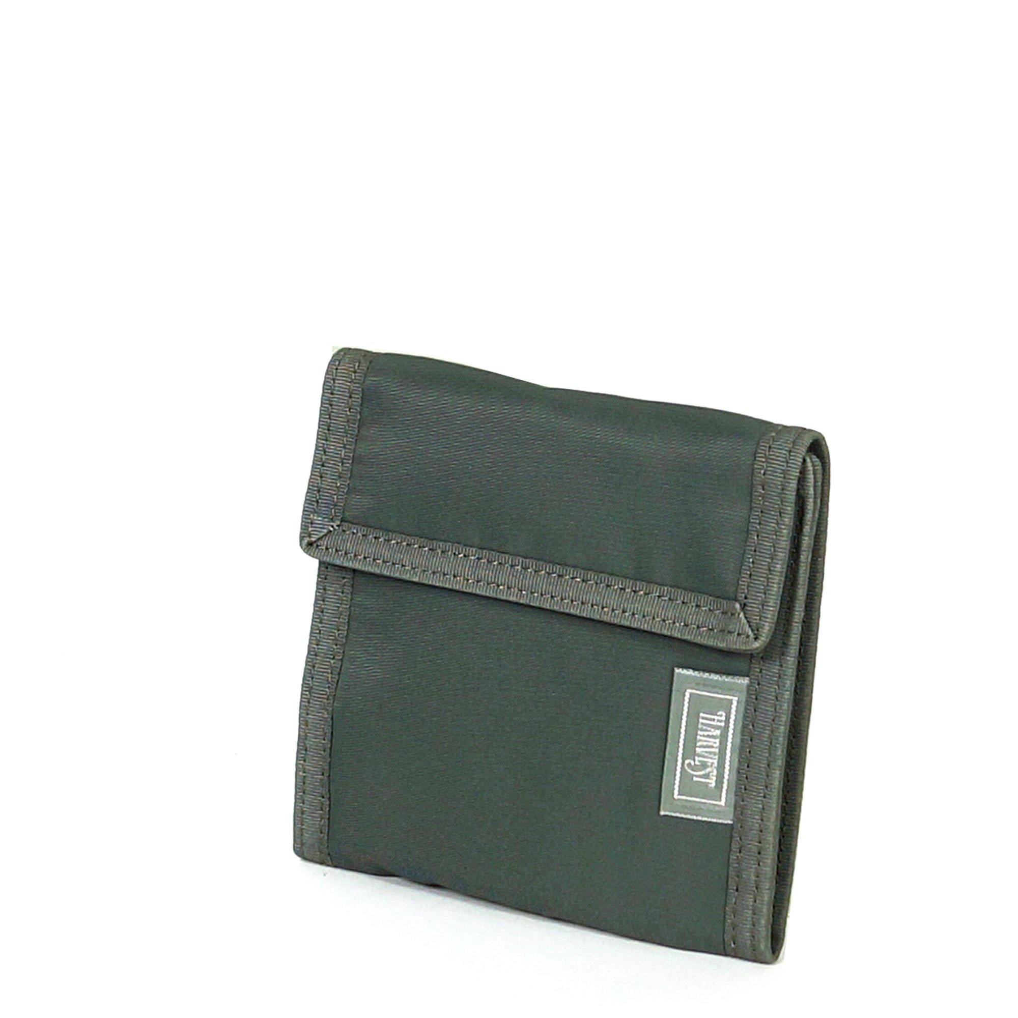 HARVEST LABEL /ハーヴェストレーベル VINTAGE STOCK /ヴィンテージ