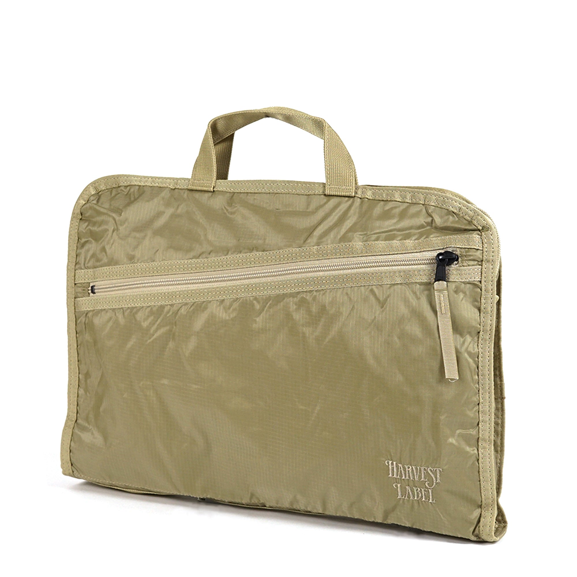 3006maincut.jpg?v=1640325925&