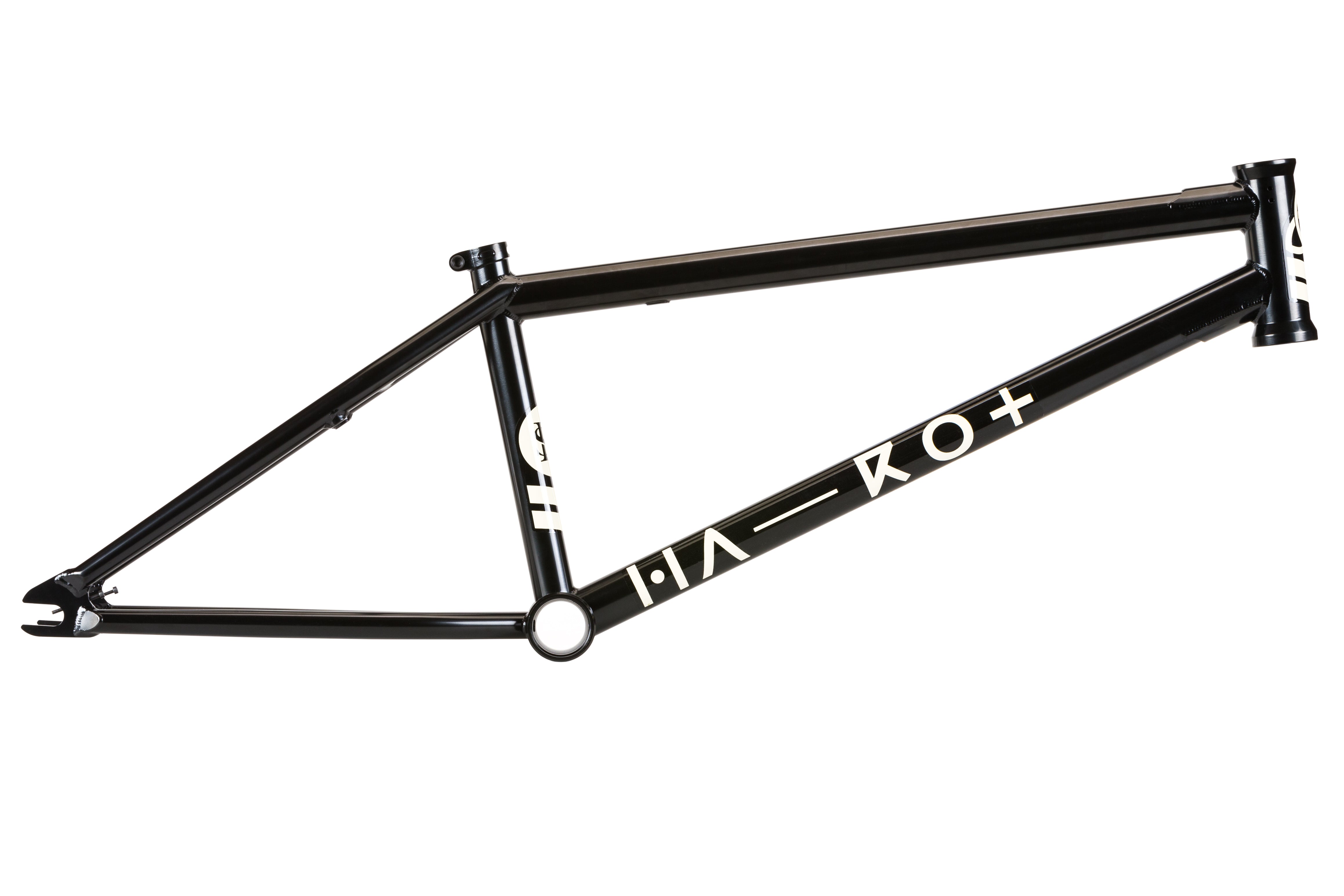 SD V3 Frame – Haro Bikes