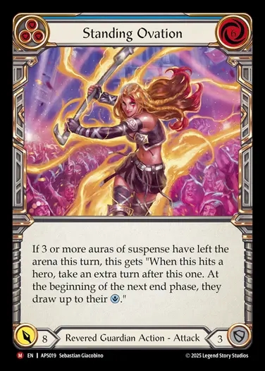 スーパースター、プレアデス marvel fab JP】[高潔・守護者] スーパー