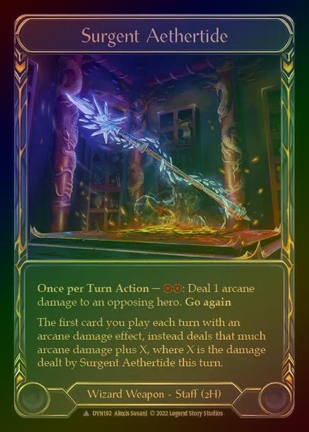 TCG専門店 蓮屋 MtG & FaB & GA / Legendary & Fabled & Marvel