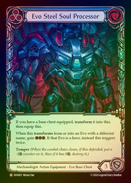 TCG専門店 蓮屋 MtG & FaB & GA / Cold Foil