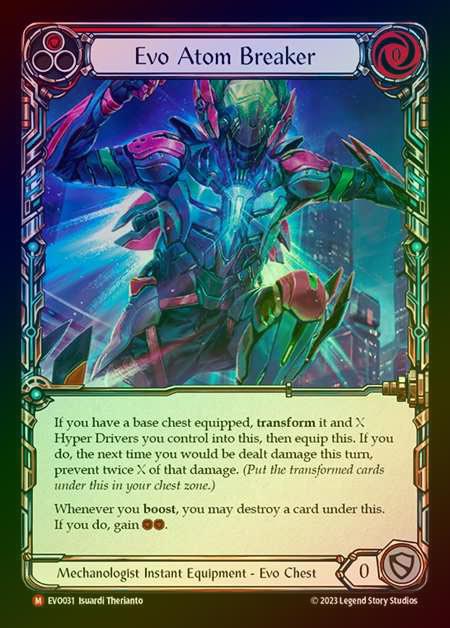 TCG専門店 蓮屋 MtG & FaB & GA / Cold Foil