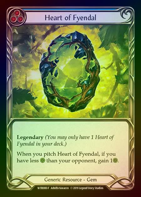 TCG専門店 蓮屋 MtG & FaB & GA / Cold Foil