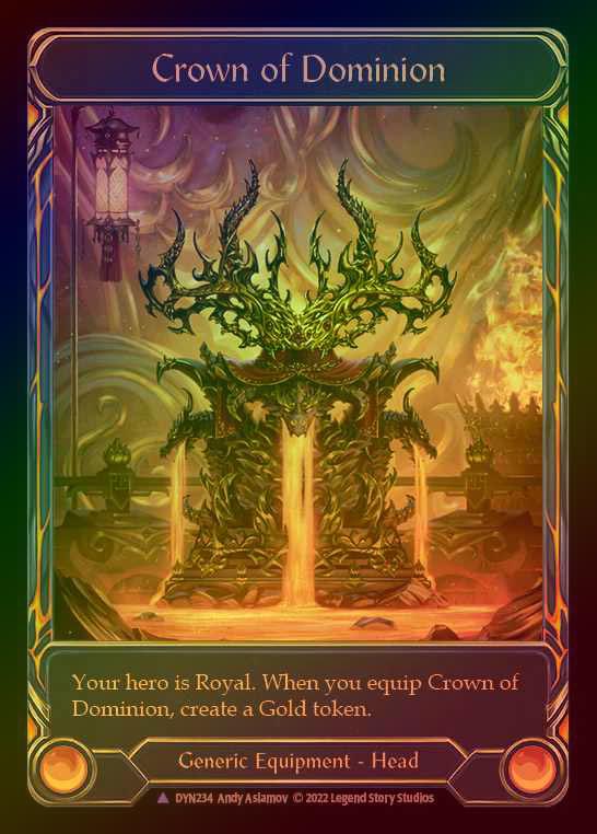 TCG専門店 蓮屋 MtG & FaB & GA / Generic