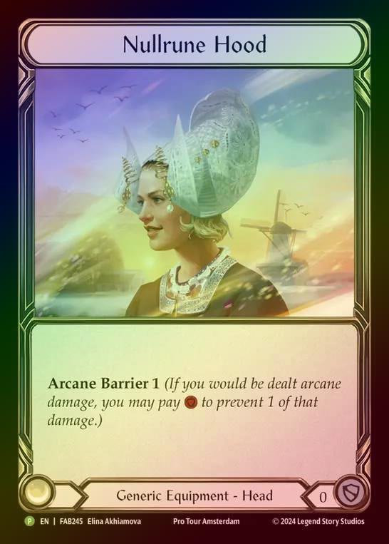 TCG専門店 蓮屋 MtG & FaB & GA / Card type