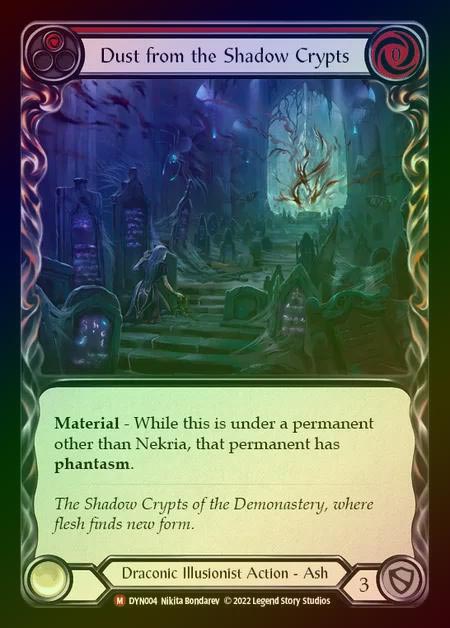 TCG専門店 蓮屋 MtG & FaB & GA / Rainbow Foil