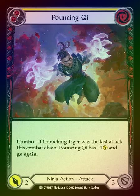 TCG専門店 蓮屋 MtG & FaB & GA / Rainbow Foil