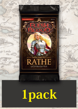 TCG専門店 蓮屋 MtG & FaB & GA / Box & Pack