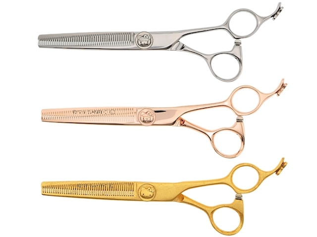 2025年版】美容師ハサミ高級メーカー7選、15万円超えの憧れのハサミ