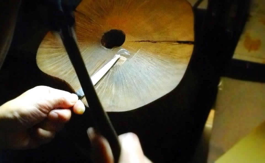 キクイ シザース Co50-M Co53-M Co55-M Co60-M(KIKUI SCISSORS) ハサミ