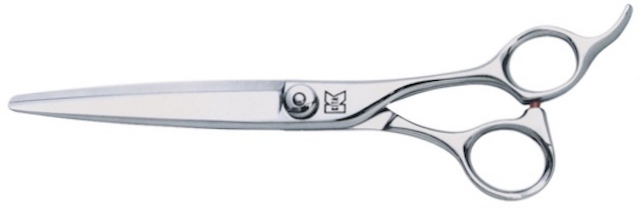 喜田アイディア KSA-65A KSA-70A KSA-70(KITA) ハサミ屋はやし