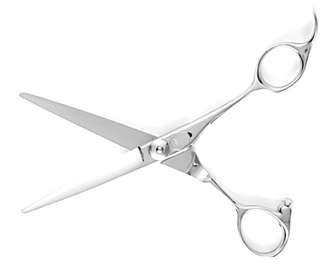 モルク MXM-55 60 65 70(Mork)河島製鋏所 ハサミ屋はやし