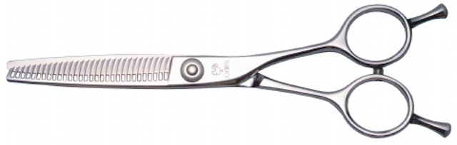 ジョーウェル AT2-30S AT3-30S （東光舎 jOEWELL） ハサミ屋はやし