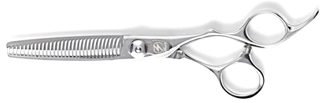 モルク What What Sp(Mork Special) ハサミ屋はやし