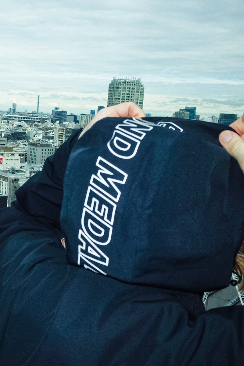 Beyond Medals – ハスコオンラインストア