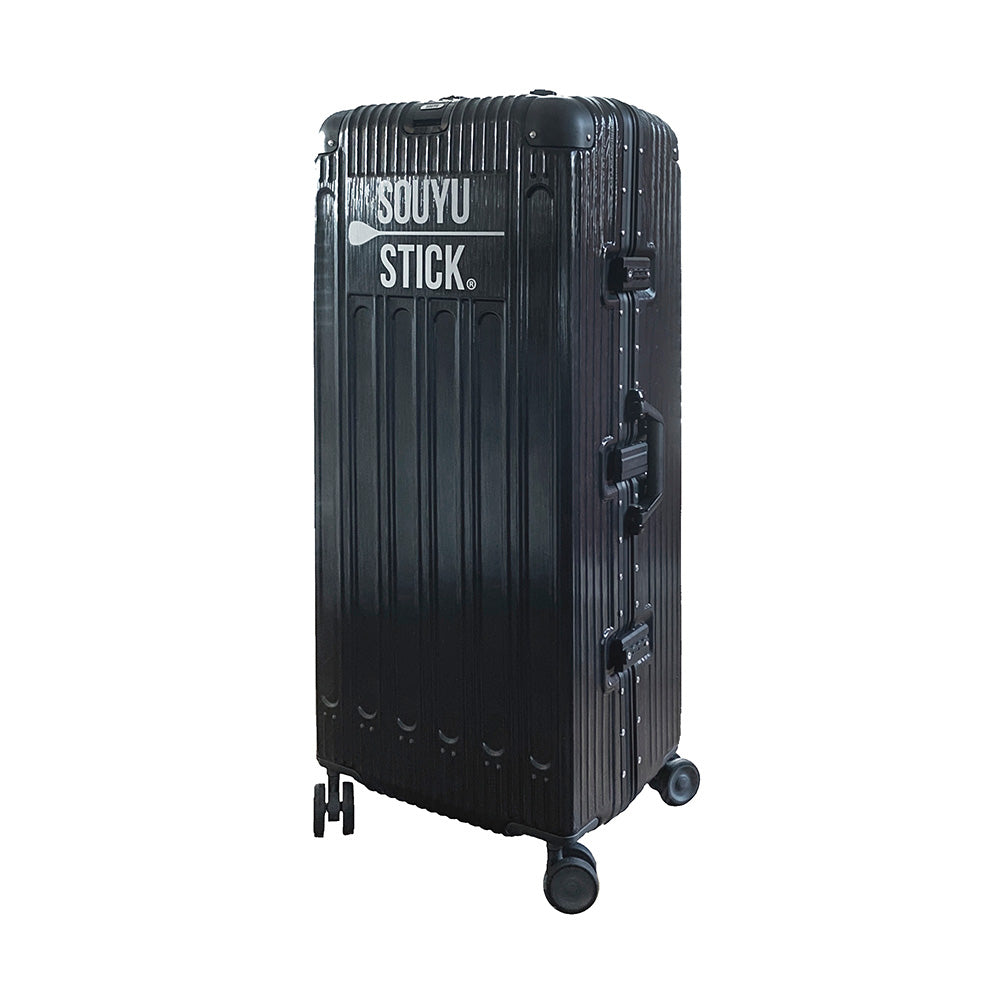 PRIME HARDCASE – ハスコオンラインストア