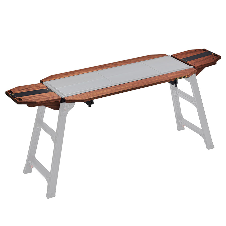 公式】足場台用 拡張テーブルセット PDET-1003 – Hasegawa公式