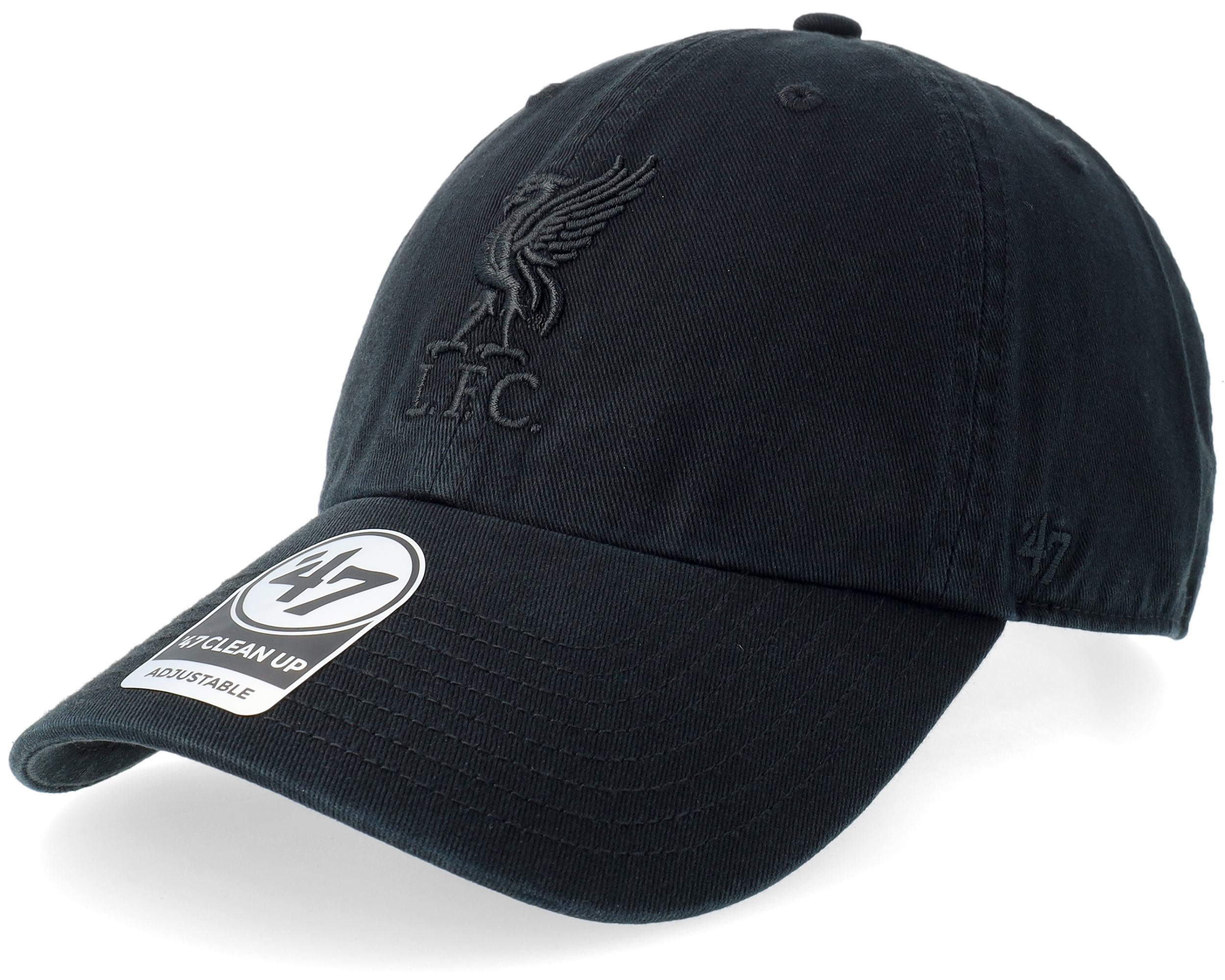 ☆Ishizawa hayato☆着用 リヴァプール キャップ CAP リヴァプールFC