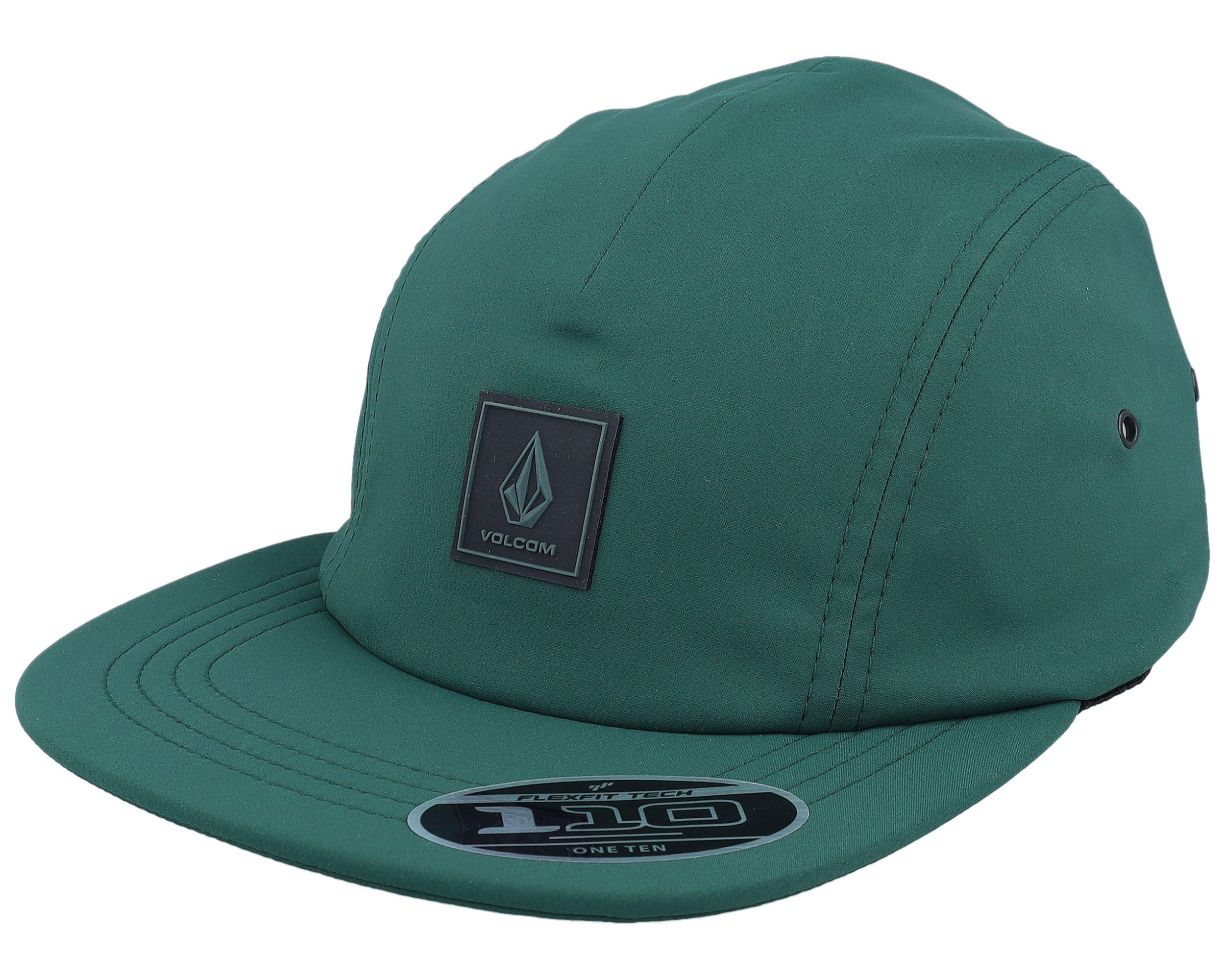 Stone Tech Camper Delta Alpine 5-Panel | Hatstoreworld.com