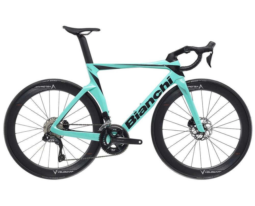 OLTRE COMPがお求めやすくなりました！！台数限りのスペシャルプライス