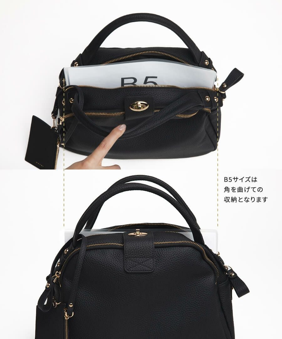 会員限定500円OFFクーポン 2/27(9:59)まで】Mini Loche ミニロシェ