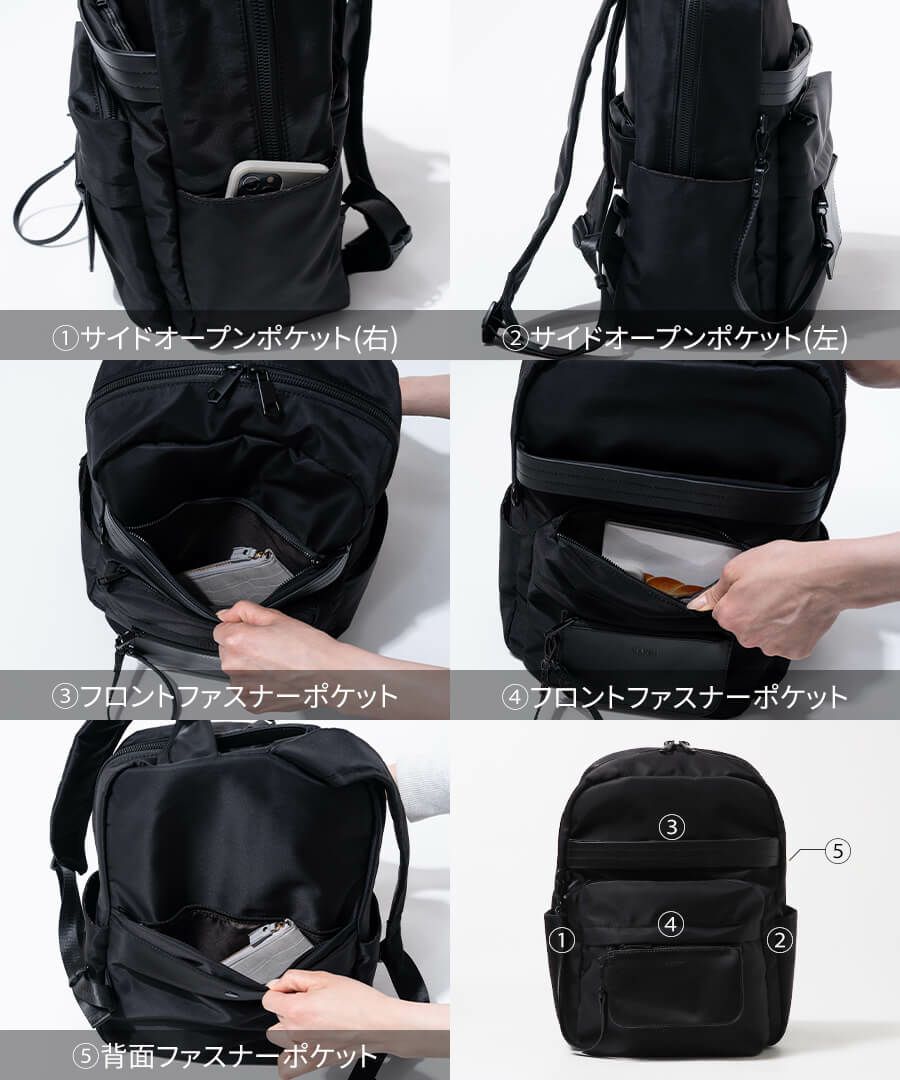 Ragalo ラガロ | HAYNI ( ヘイニ )《公式通販》