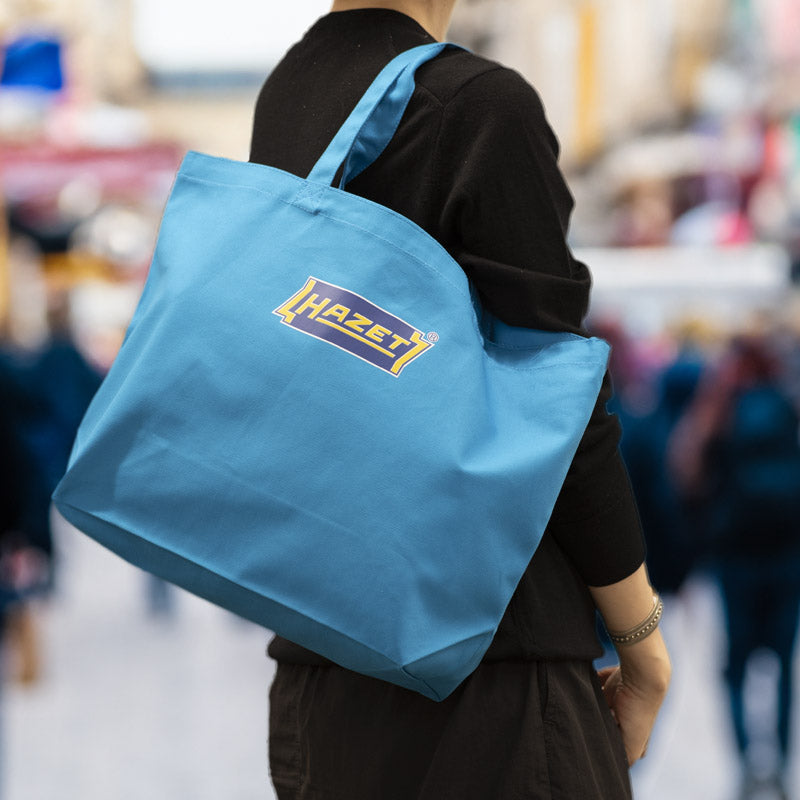 762-15/ORG1 グリッププライヤーオリジナルセット – HAZET JAPAN