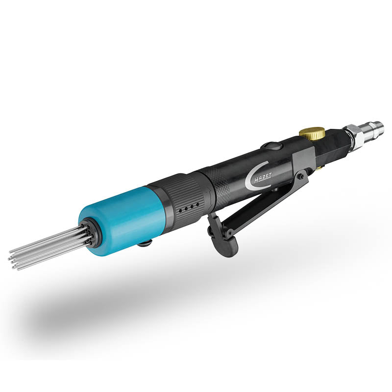 9035M-6 ミニニードルスクレーパー – HAZET JAPAN